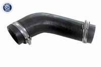 Vaico Ladeluftschlauch Turboschlauch FüR Ford Transit Pritsche/Fahrgestell 2.4