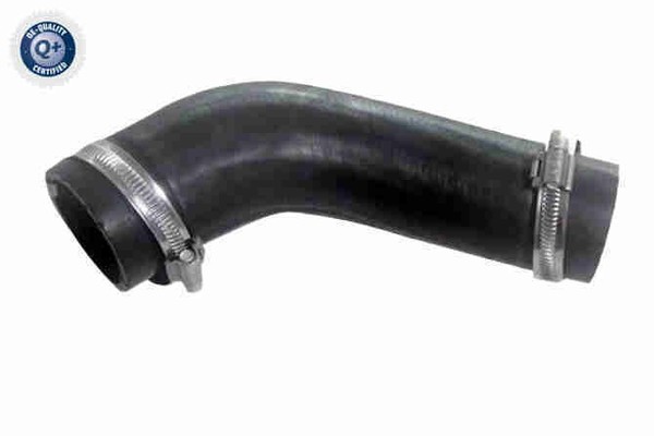 Vaico Ladeluftschlauch Turboschlauch FüR Ford Transit Pritsche/Fahrgestell 2.4-image