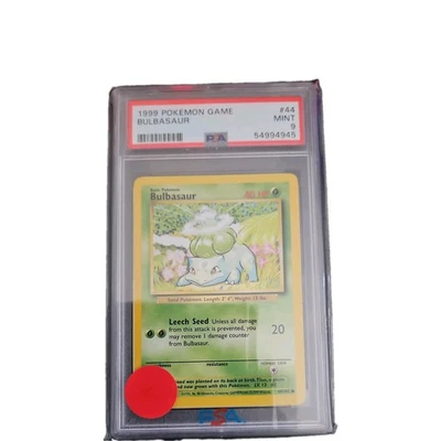 eBay