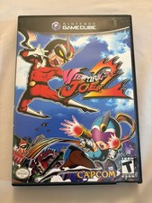 Viewtiful Joe 2 $25 no manual