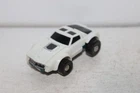 transformers g1 original vintage tailgate