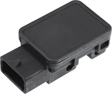 MAP Manifold Air Pressure Sensor, Manifold Absolute Pressure Sensor Replacem