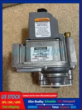 Honeywell VR8304P4256 Natural Gas Control Thermostat 24V Class  US Free TAX