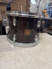 1980s Gretsch USA Square Badge 13"  Vintage 80’s Rack Tom Walnut 4416W