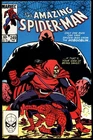 Amazing Spider-Man #249 Marvel 1983 (NM) Hobgoblin Cover L@@K!