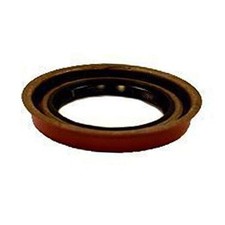 ATP CO-4 Automatic Transmission Oil Pump Seal