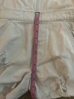 Foto 17 di 20
