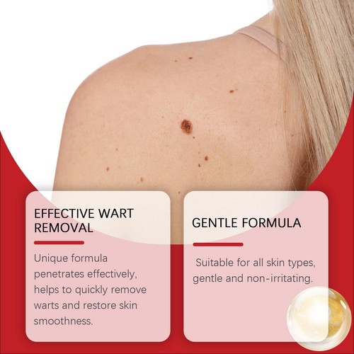 Parche para etiquetas de piel y acné MICRONEEDLE BOTANIC 9 piezas parches removedores de etiquetas de piel - 30 % de descuento. - Imagen 10 de 19
