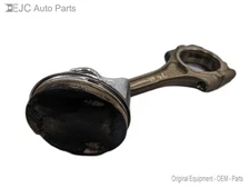Piston and Connecting Rod Standard For 11-18 Toyota Corolla  1.8 1320139185 FWD