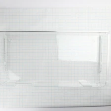 11030666 Bosch Drawer OEM 11030666