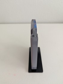 Spy vs. Spy - NES - Cartridge Only - Cleaned & Tested FREE SHIPPING