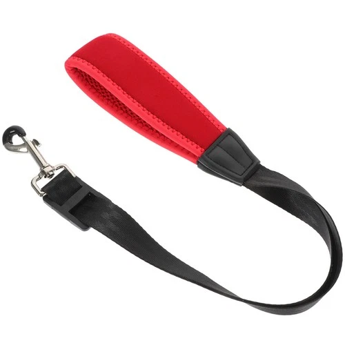 Tenor Sax Strap Musical Instrument Accessories Saxophone for Neck
