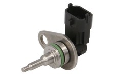 Fits COJALI 2262716COJ Sensor, exhaust gas temperature 2262716COJ Int ?UK Stock?
