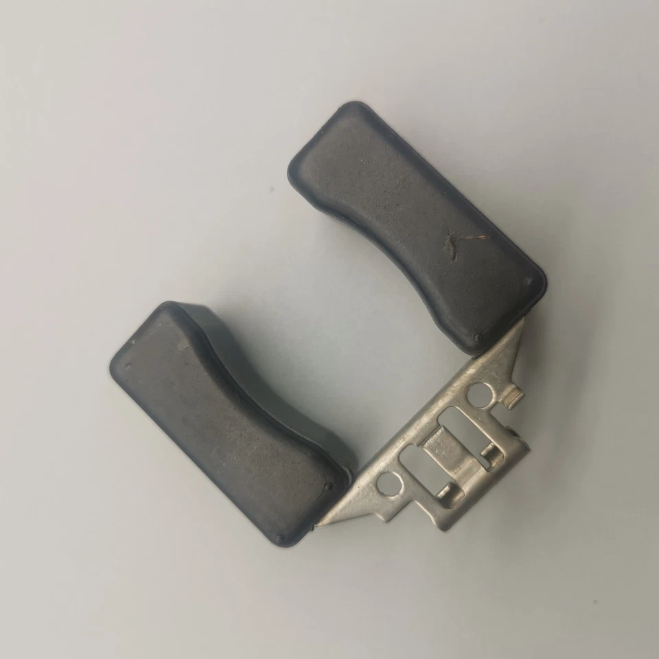 Ремонтный комплект карбюратора для запаса 1978-1979 Honda CX500 CX500D 2 шт. - Изображение 3 из 3