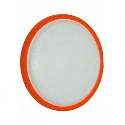 #ad Vacuum Cleaner Washable Filter For Vax CVRAV013 Pick Up Pet Bagless Cylinder AU $7.56
