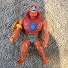 Vintage MOTU Beast Man (He-Man and the Masters of the Universe)