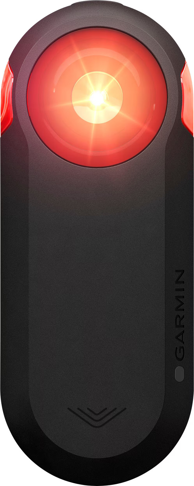 Задний фонарь радара Garmin - Varia RTL515 - Черный 38890₽