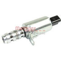 Metzger Steuerventil FüR Nockenwelle FüR Citroen C2 C3 C4 C5 Peugeot 206 307 407