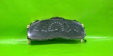 95 96 97 RANGER SPEEDOMETER CLUSTER 228K MILES OEM 4351-1