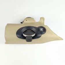 61359299332 STARTSCHALTER / 3377544 F�R BMW MINI R56 COOPER