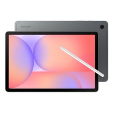 SAMSUNG Galaxy Tab S10 Lite 10.9 Tablet - 128 GB, Grey