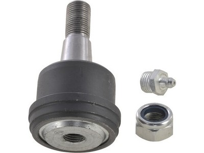 Front Upper API PEC Severe Duty Ball Joint fits Dodge Ram 3500 2003-2010 37NDSJ