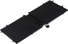 Batterie pour Dell XPS 18