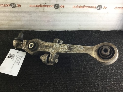 205598 Querlenker links vorne VW Passat (3B2, B5) 1.6