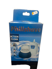 Philips Philishave HQ100