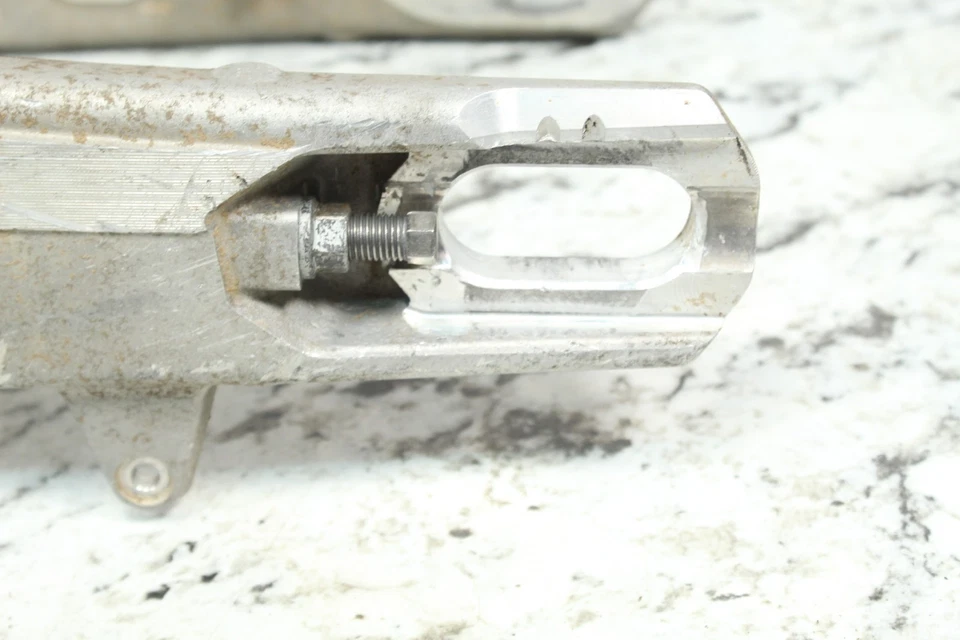 Husqvarna FC250 FC 250 2020 basculante trasero brazo oscilante 25004130044 Foto 2 de 4