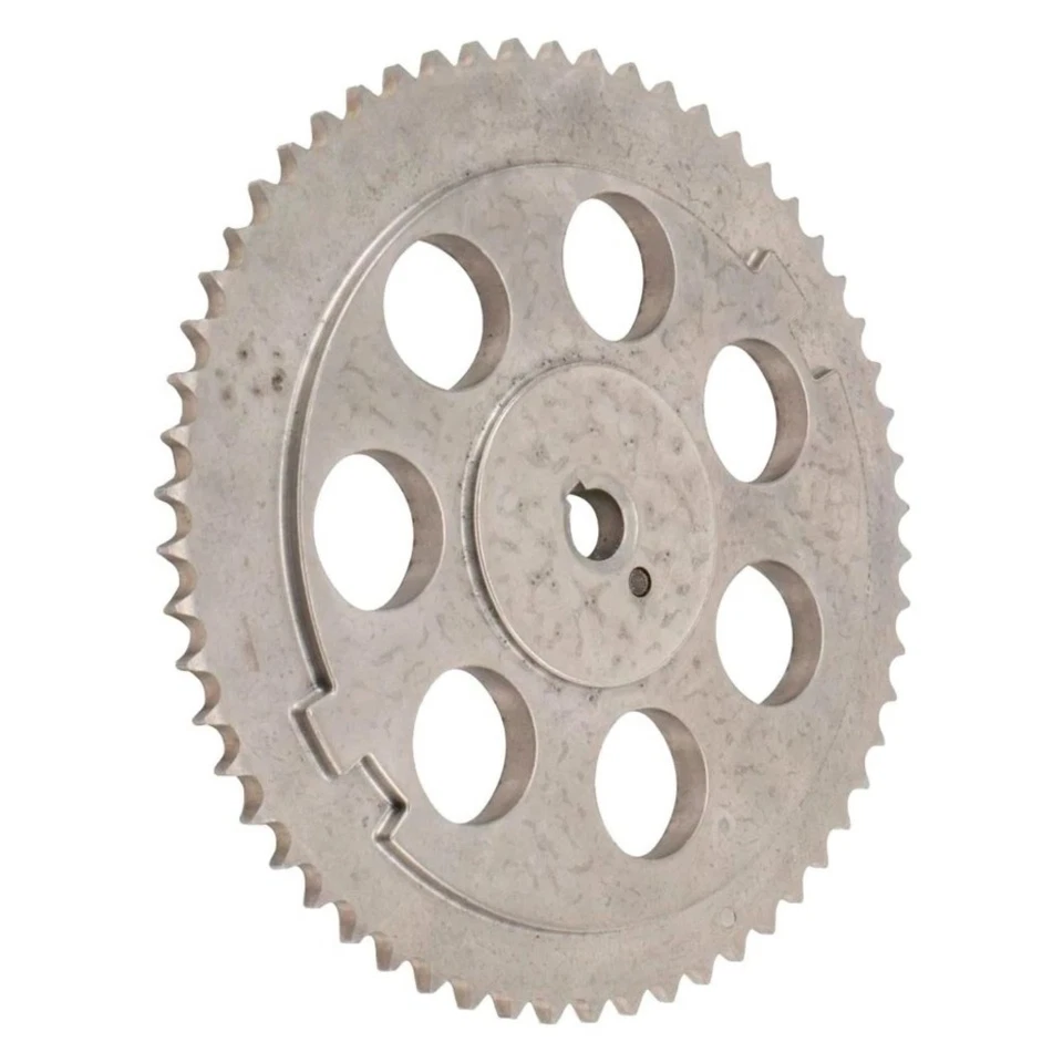 Genuine ACDelco For Isuzu i-280/i-350 2006 Camshaft Sprocket 0.38 In. Thickness — 第 3/4 张图片