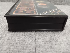 Sun Electronics Batman Famicom Software Fcn72