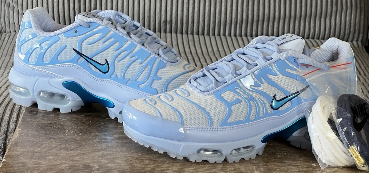 Las mejores ofertas en Eastside Golf x Nike Air Max Plus Golf NRG
