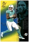 2025 Topps Tua Tagovailoa Blue (Raw)