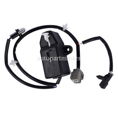 For Ford F-150 2004-2014 609-039 4L3Z-7E096-AA Automatic Shift Lock Actuator