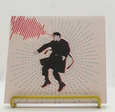 CIY /SIRUP [CD] EP /R&B, SOUL, POP /MAIGO feat. Joe Hertz /J-POP /J-R&B /JAPAN