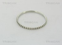 Triscan Sensorring, Abs 8540 16406 FüR Ford