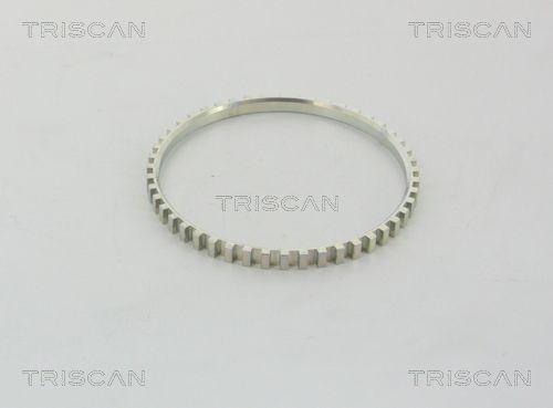 Triscan Sensorring, Abs 8540 16406 FüR Ford-image