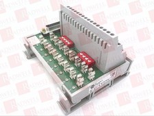 ALLEN BRADLEY 1492-AIFM8-F-5 / 1492AIFM8F5 (USED)