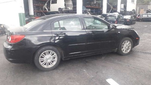 SAUBERE KAUTION / 1592809 FÜR CHRYSLER SEBRING BERLINA 2.0 CRD LIMITED - Picture 6 of 9