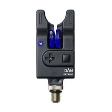 DAM Ontario Bite Alarm