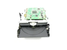 DVD Drive for Funai ZV450TT8 DVD / VCR Recorder