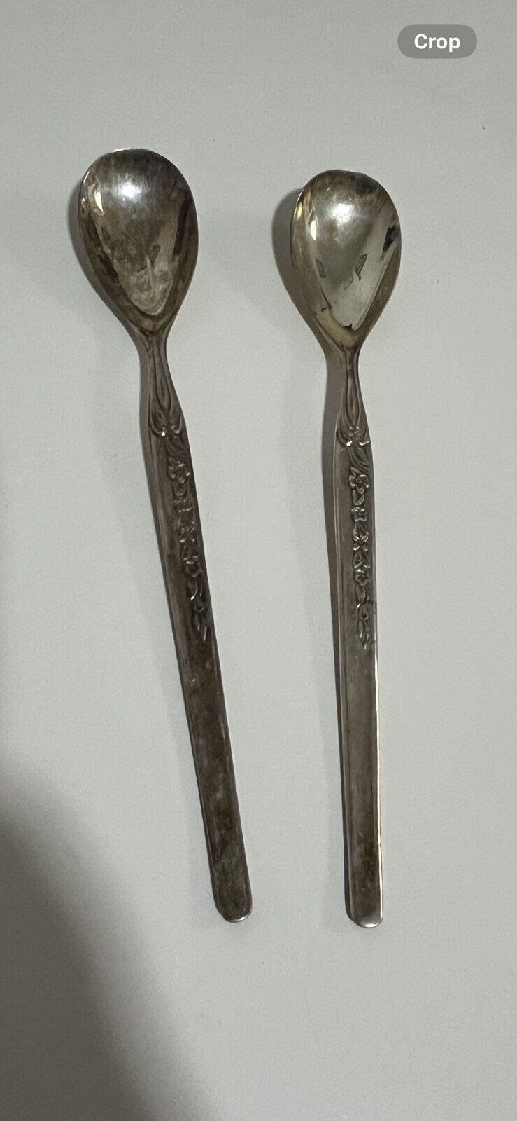 Picture 1 of 2