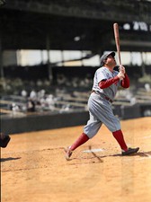 Babe Ruth Baseball Cards and Memorabilia Guide 18