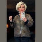 Bild 4 von 10