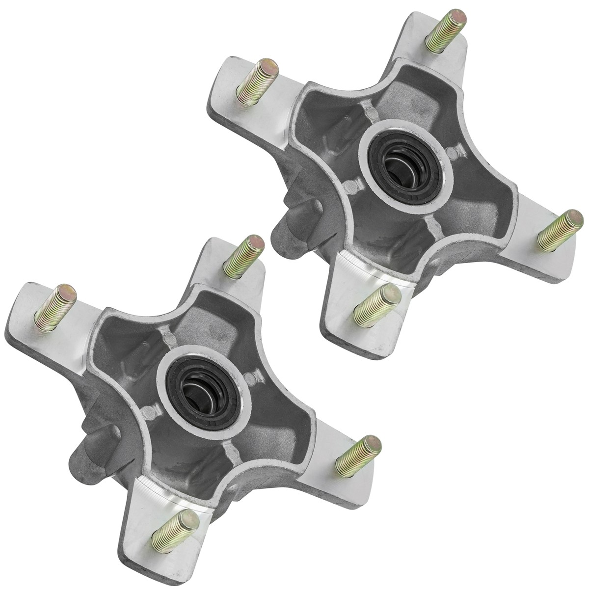 インジェクター ノズル 用 カワサキ KX450F 2009-2015 KFX450R 2008