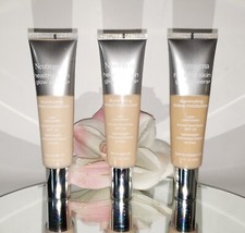 Neutrogena Healthy Skin Glow Sheers Illuminating Tinted Moisturizer SPF30 U PICK