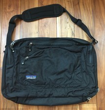 coolbell sport backpack