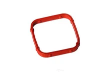 Engine Coolant Thermostat Housing Seal