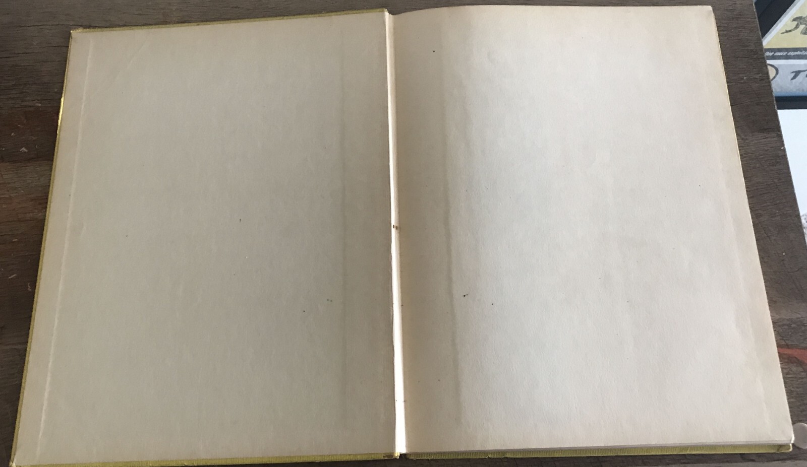 Picture 5 of 23